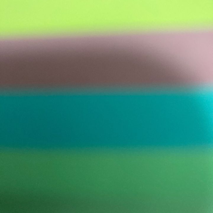adsd654660io
