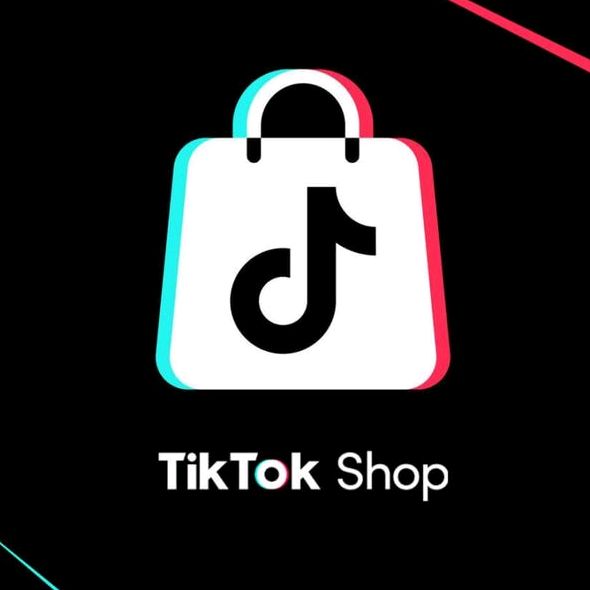 Tik Tok Shop