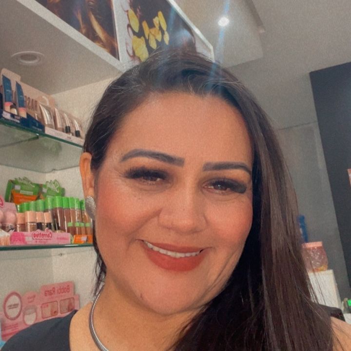 tiktokshopdaluh