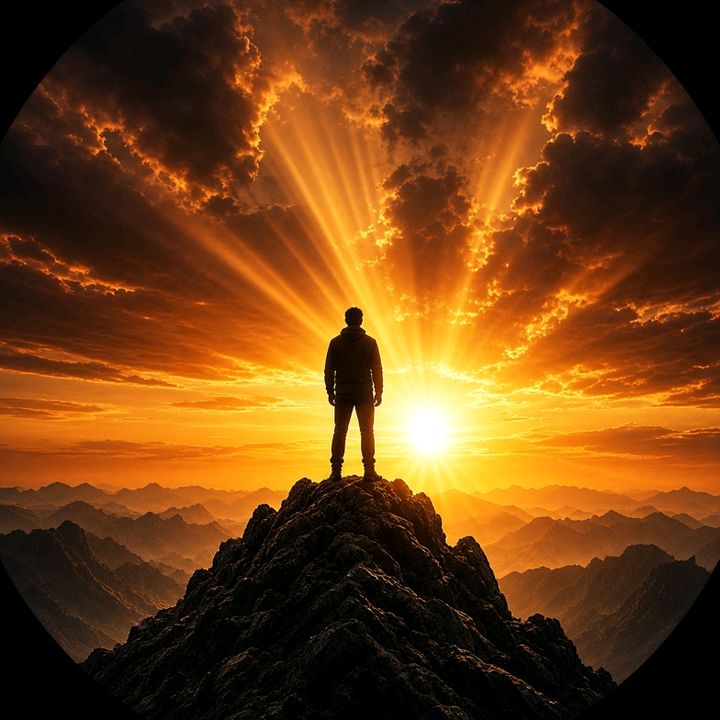 RiseWithGrit