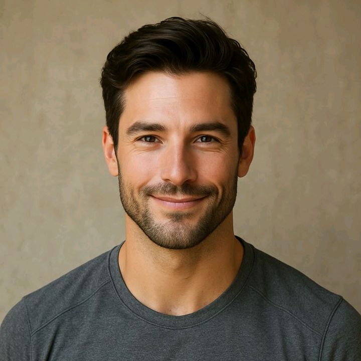 marcosouzashop
