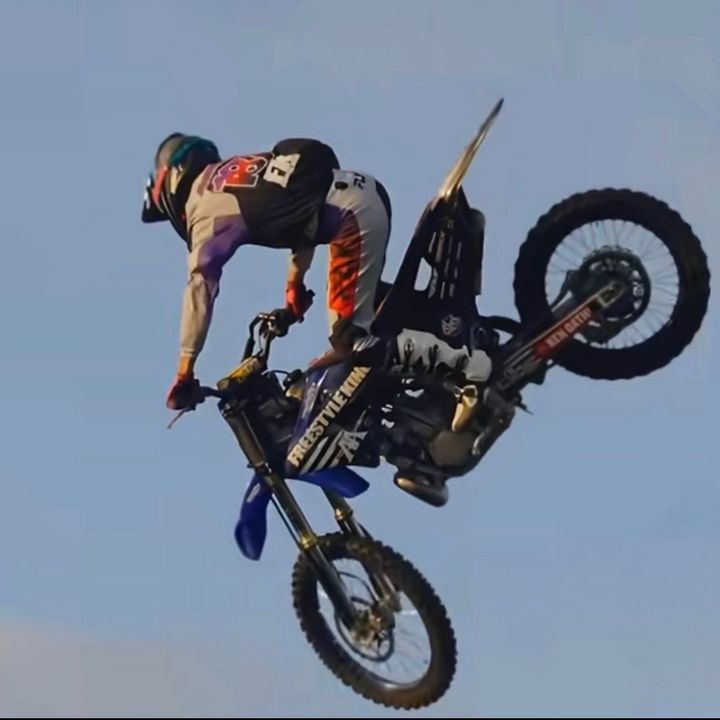 FMX Free