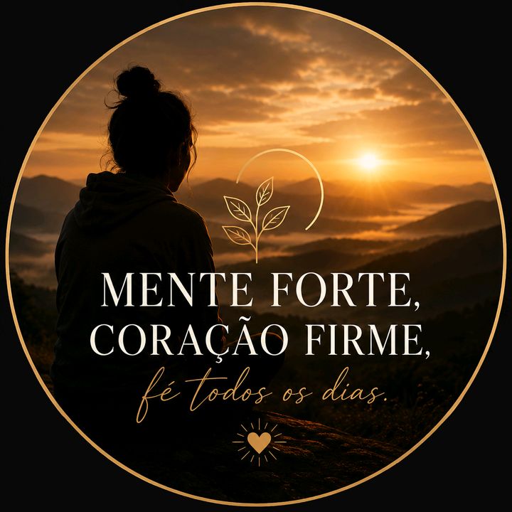 motivação