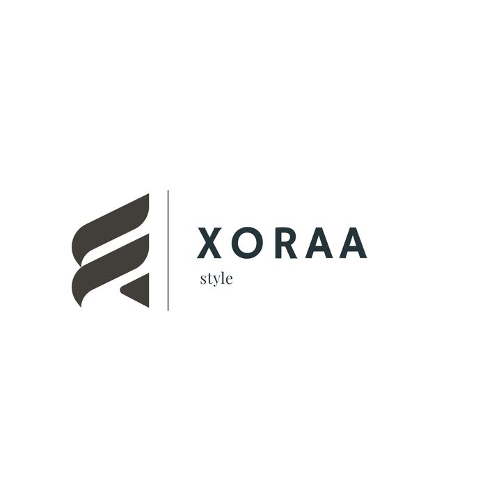 Xoraa Style