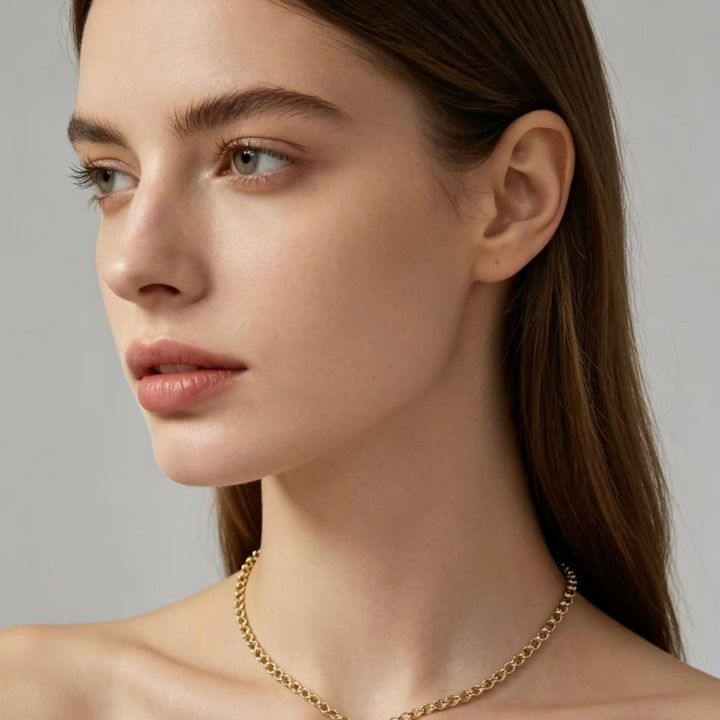 義顺祥YSX Jewelry
