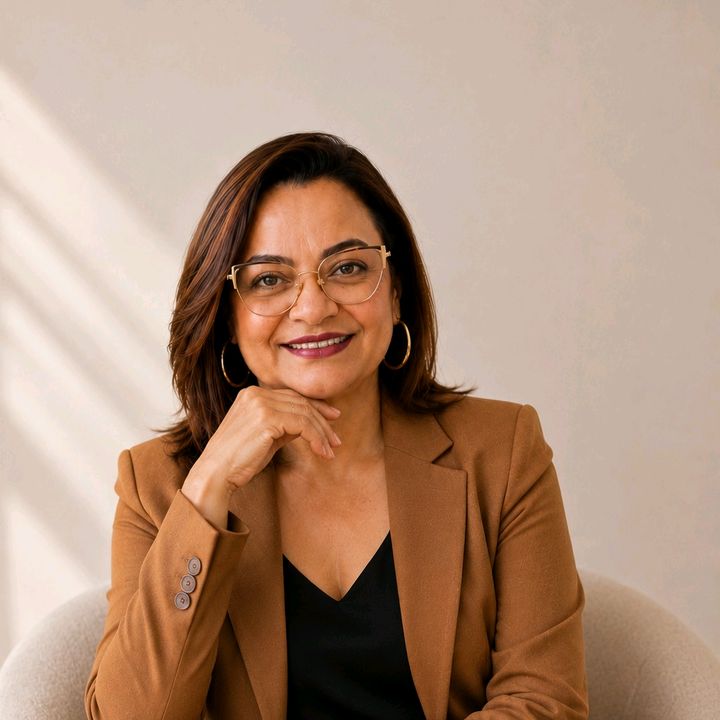Rosana|Bem-EstarSaúde & Beleza