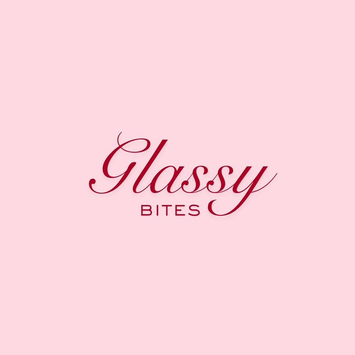 Glassy Bites