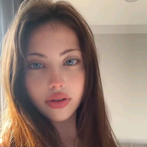 WestMeg🌙9
