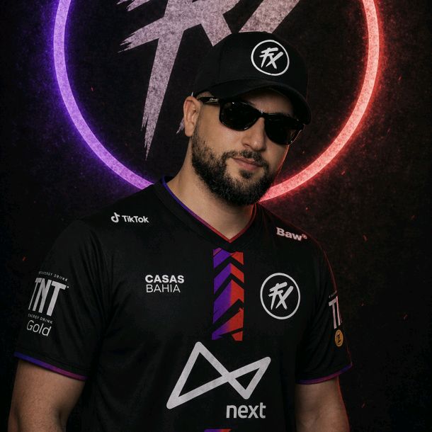 Daniel fx