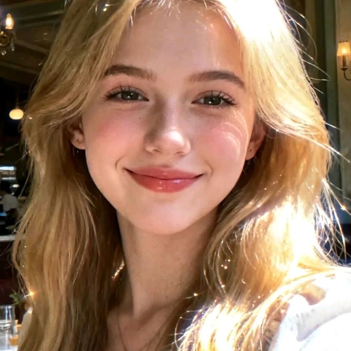 Elara