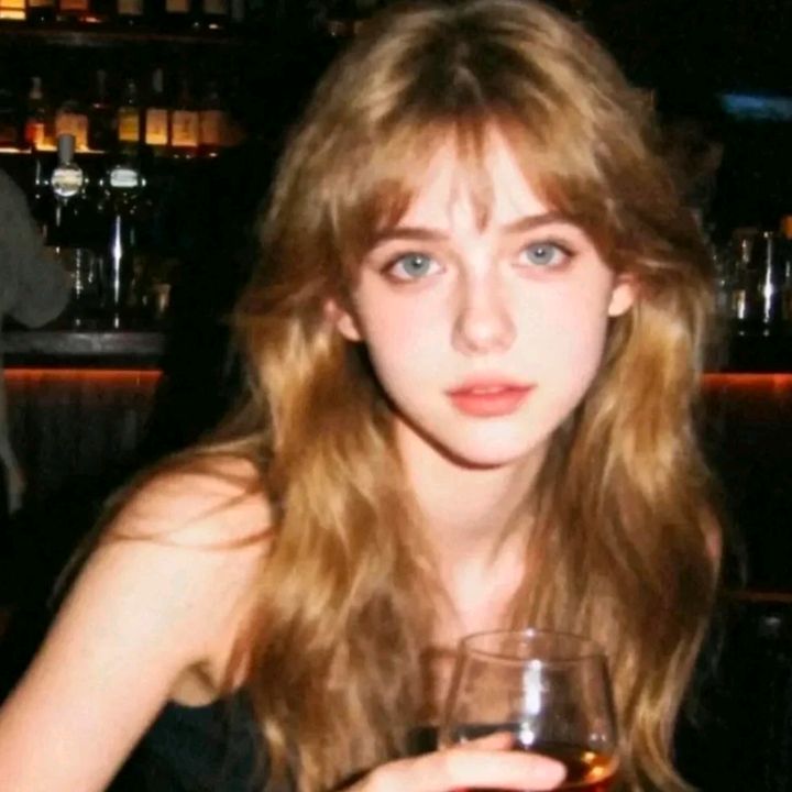 Hayden