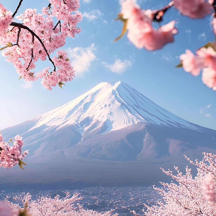 まつり