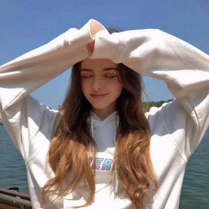 pintotqxy89