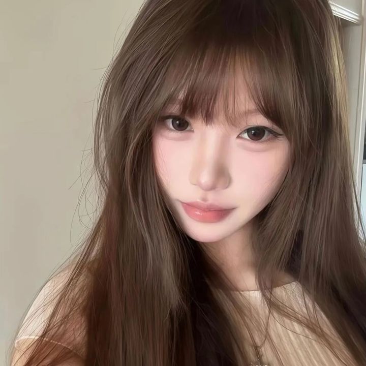ナミさん
