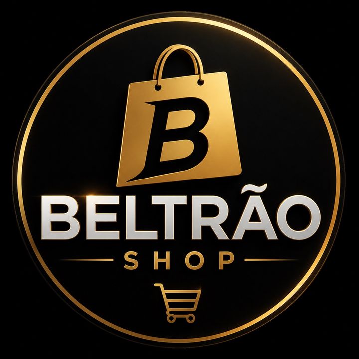 Beltrão Shop
