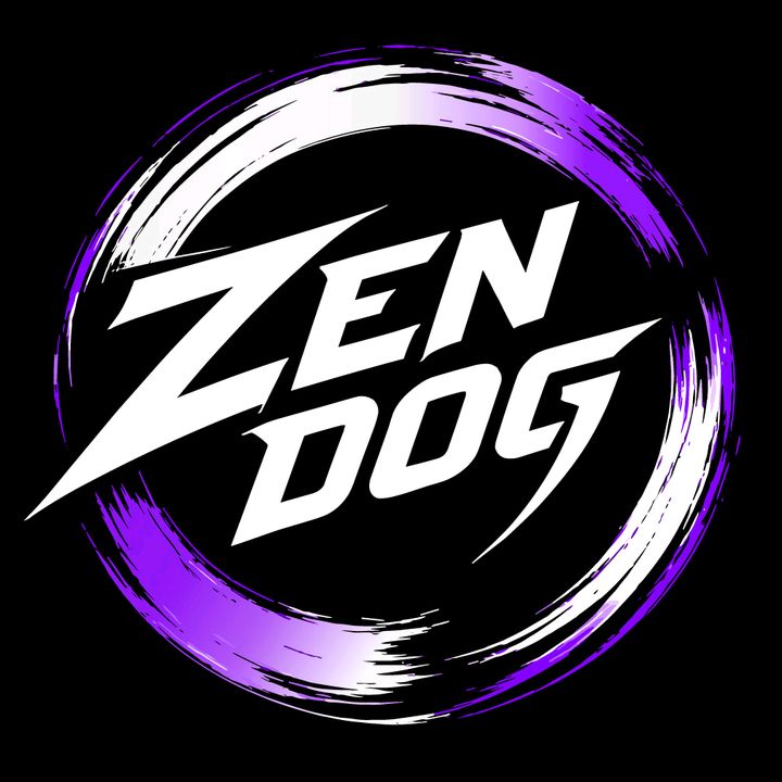 ZenDog