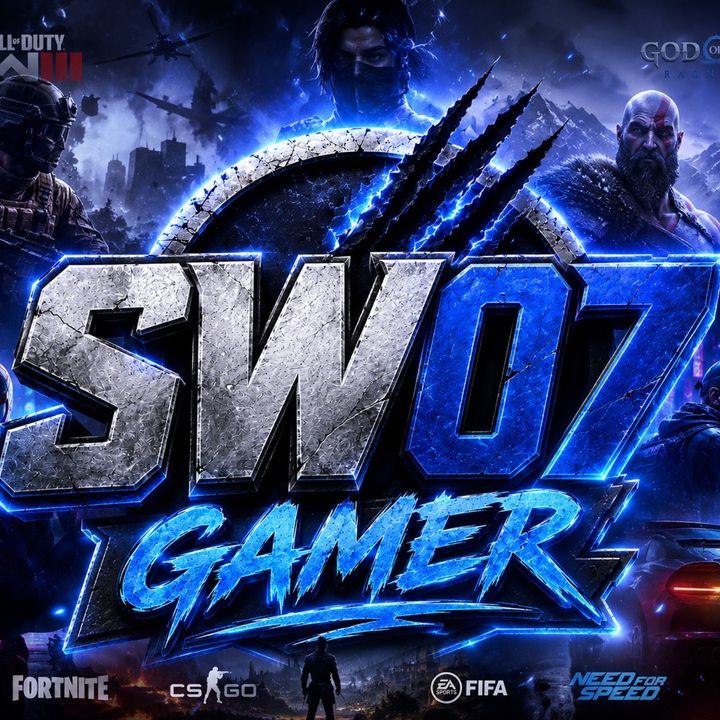 SW07gamer@