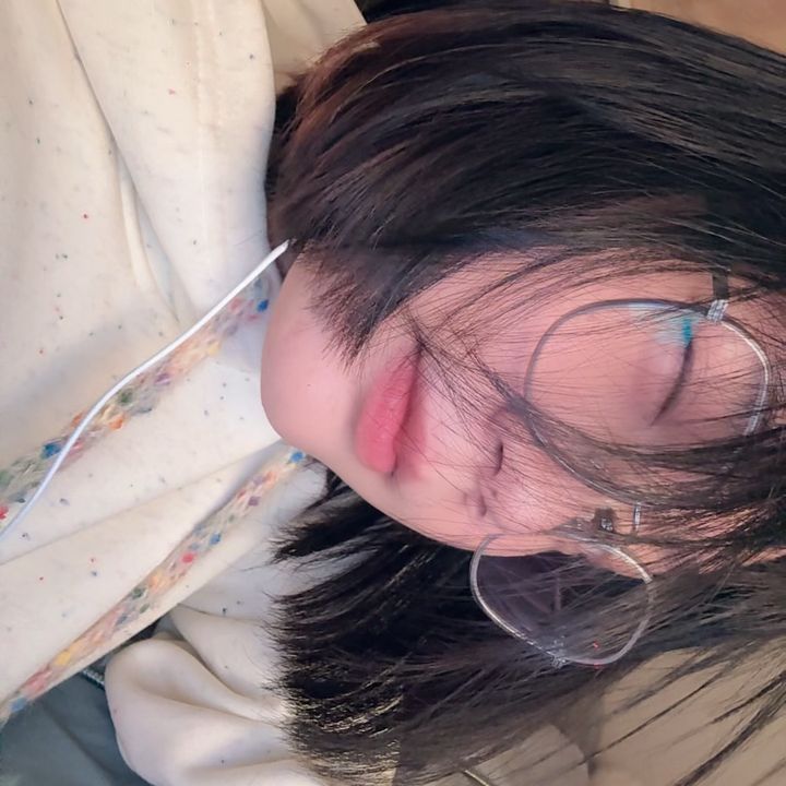 โน้มเน้ม