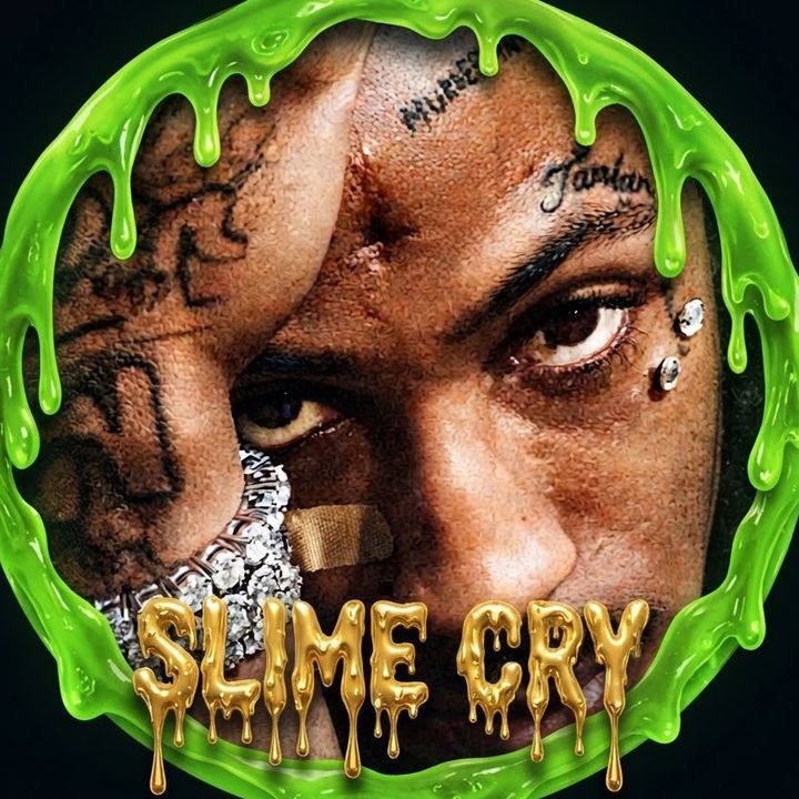 Slime