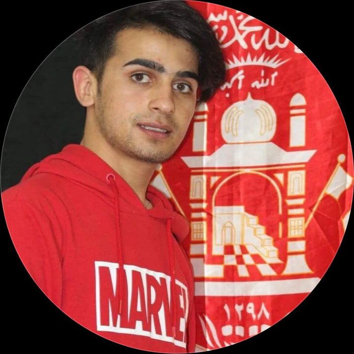 muslim_amiri1