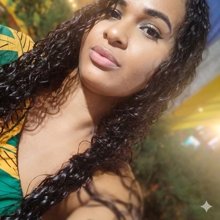 veronicashopp