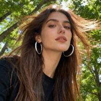 Sylvia.Belle