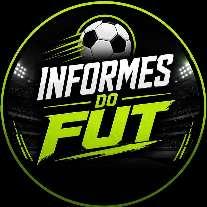 informesdofut