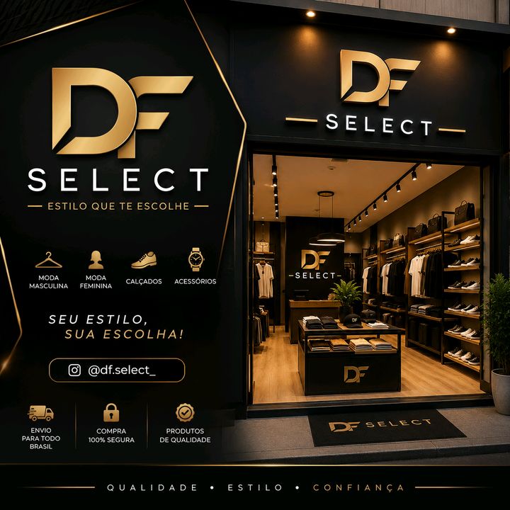 dfselect
