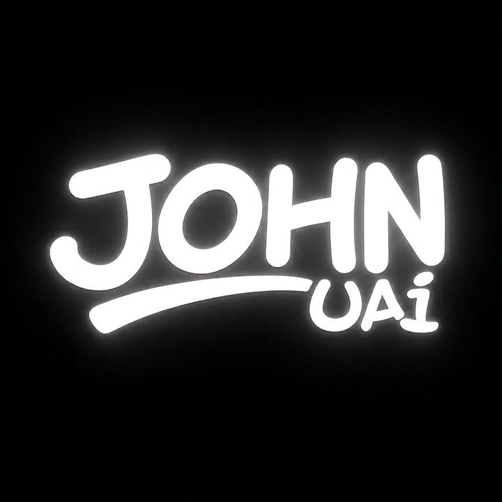 john_uai