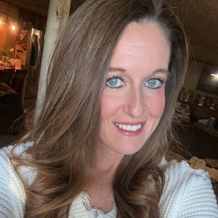 ashleyyancey1984