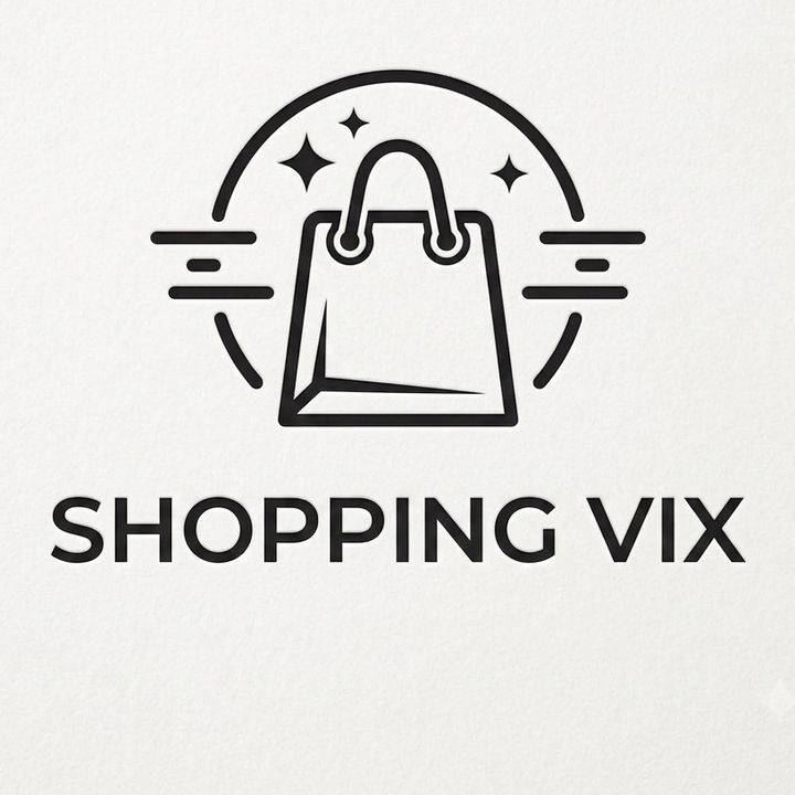 Shopping.Vix