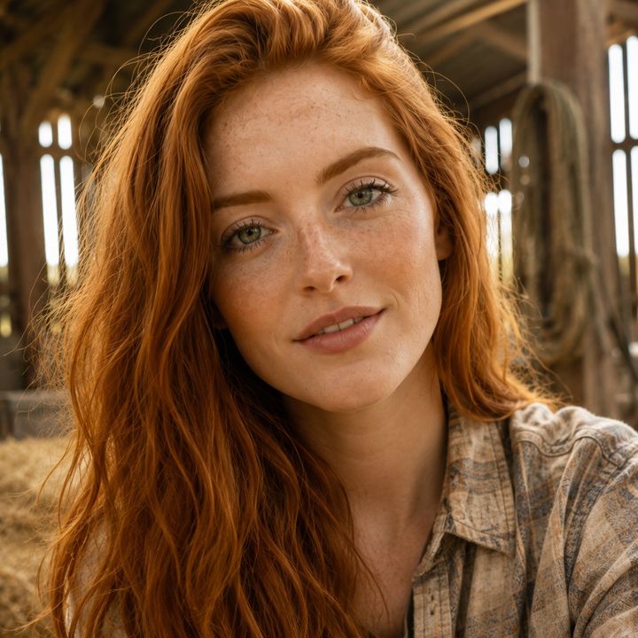 Chloe_UK