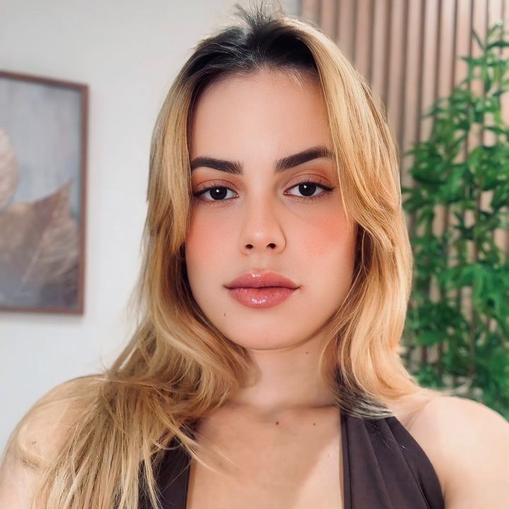 Yolanda