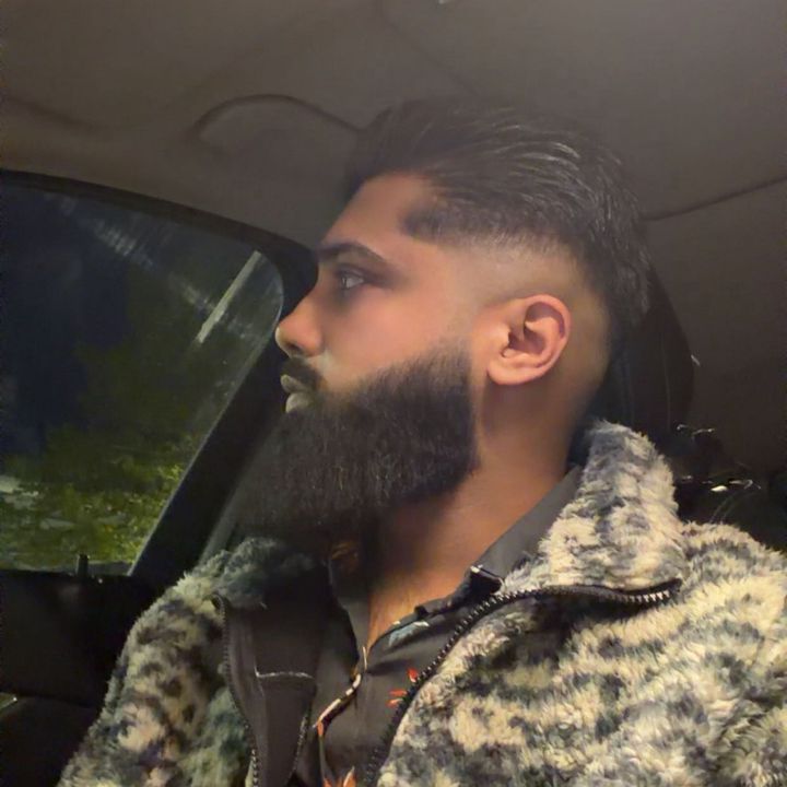 KHAN 🫥
