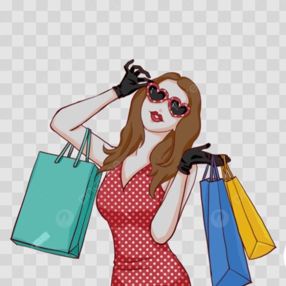 Léna Shop