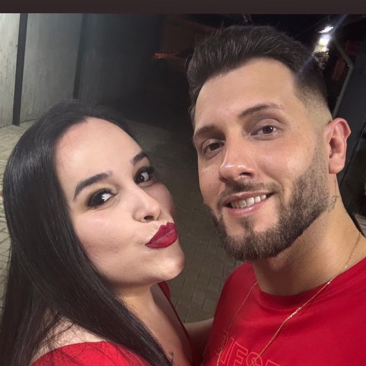 Preço de fábrica