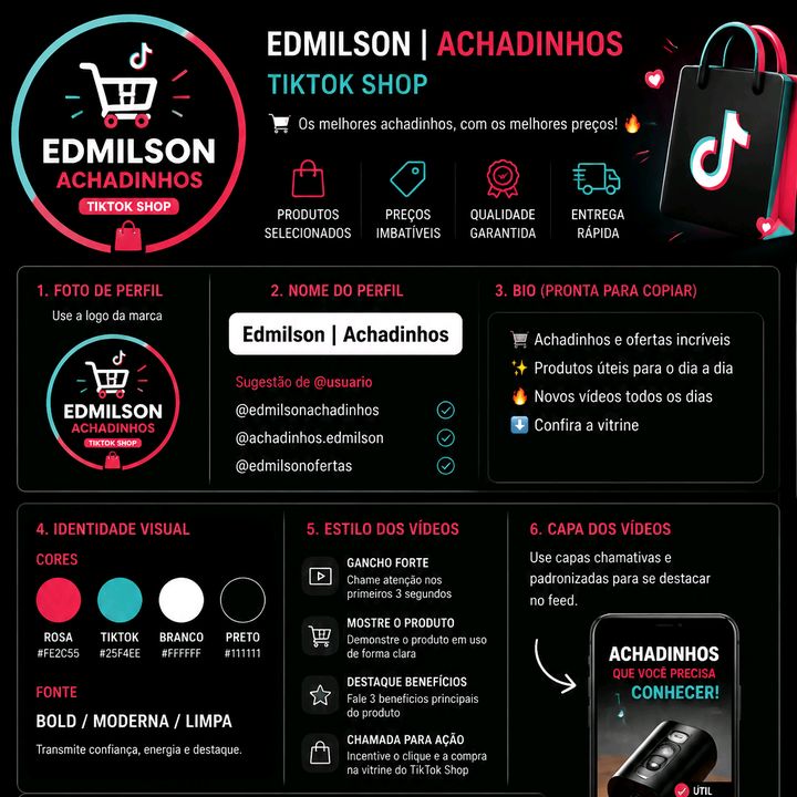 Edmilson