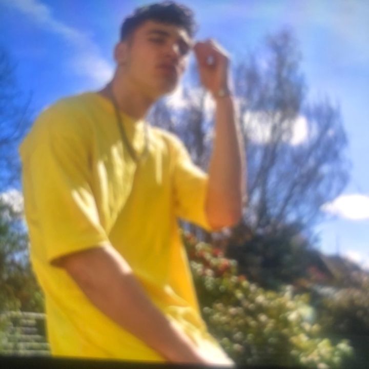 katyvrqgy3o