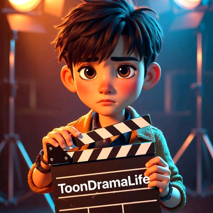 ToonDramaLife