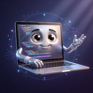 OzkaRsoft