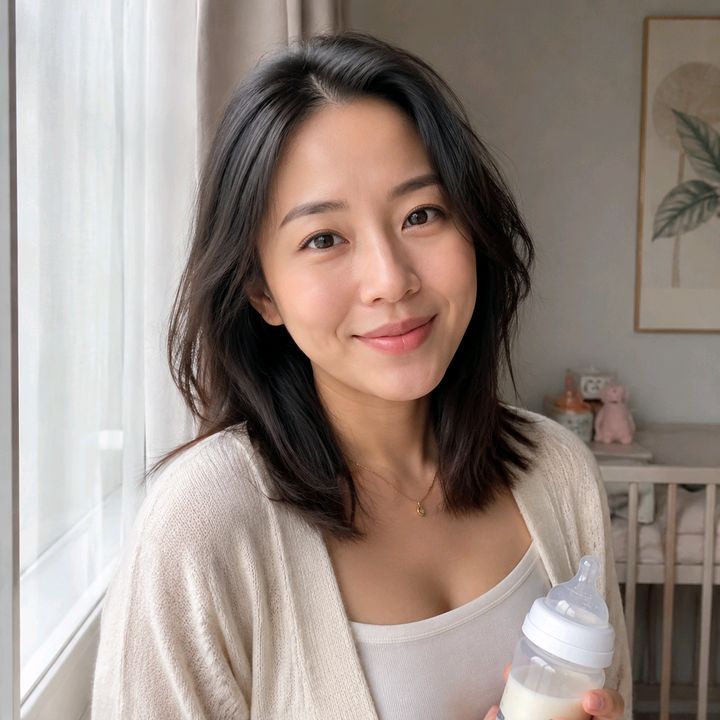 @SophieMomLife