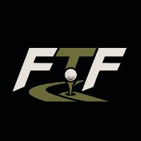 Fromthefairway