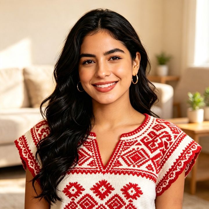 Lupita