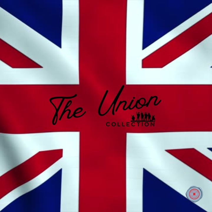 TheUnionCollection