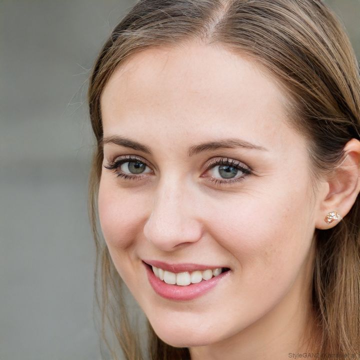 kelenmilena69