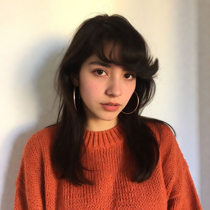 jineswdqm