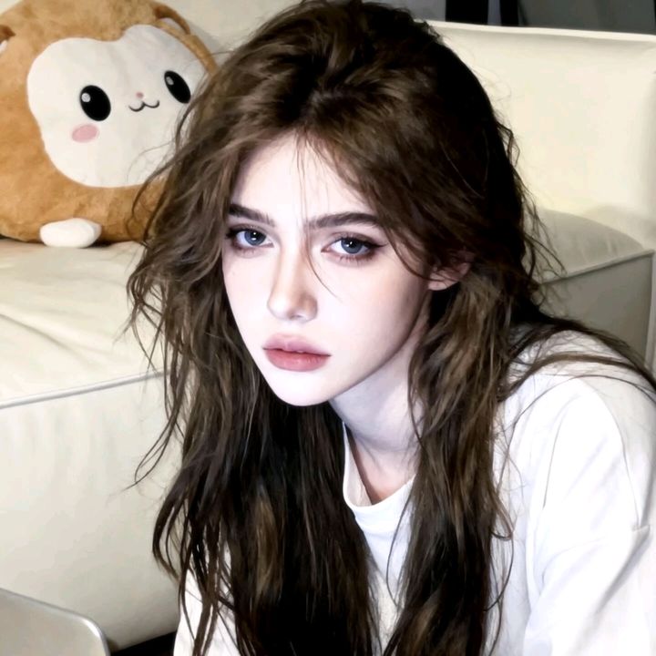 Lena.