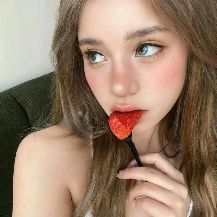 Erin