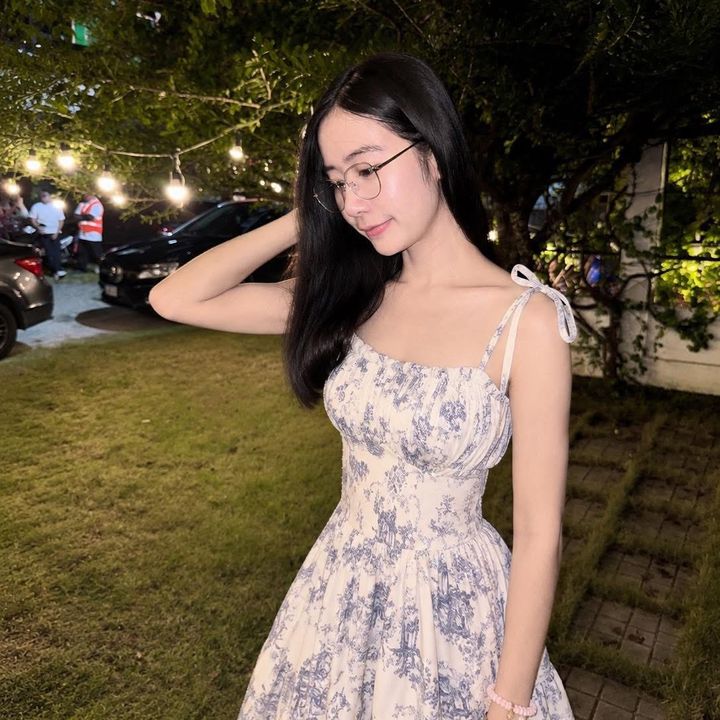 joy_atitiya