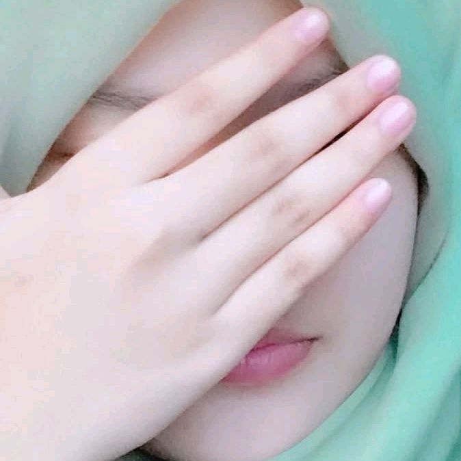 AM offical